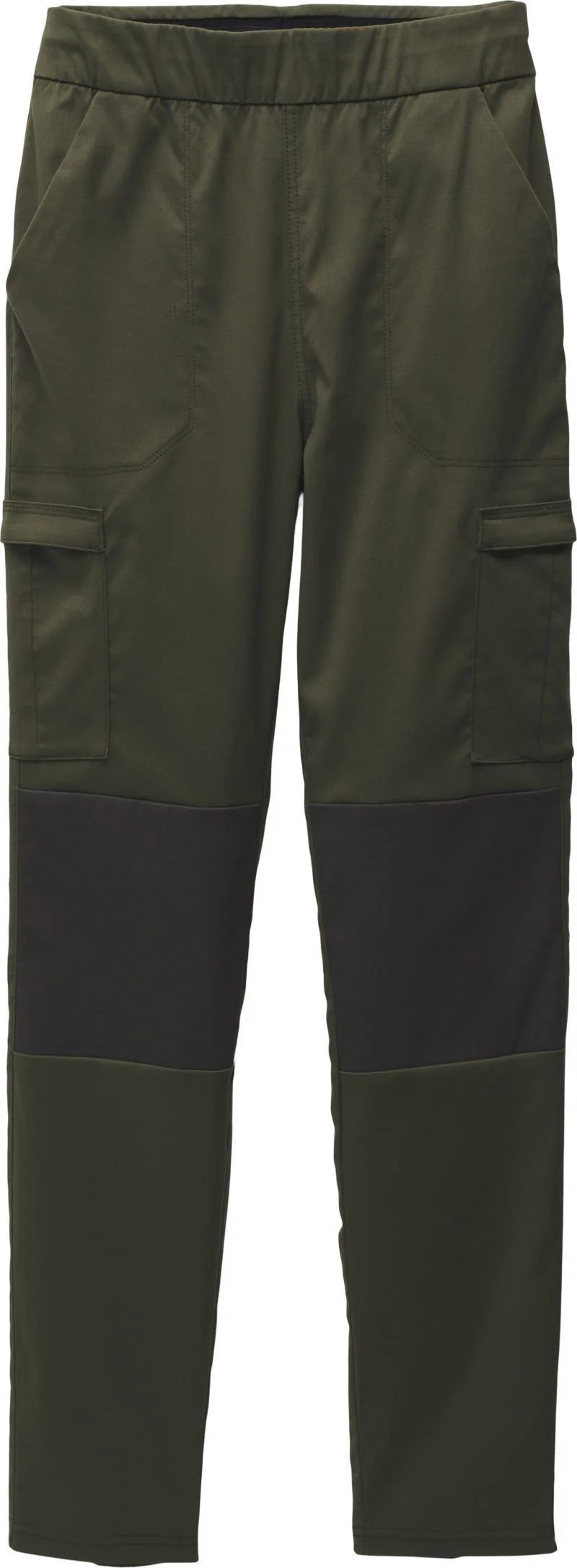 Stretch Zion Skinny Pants, Reg - Womens