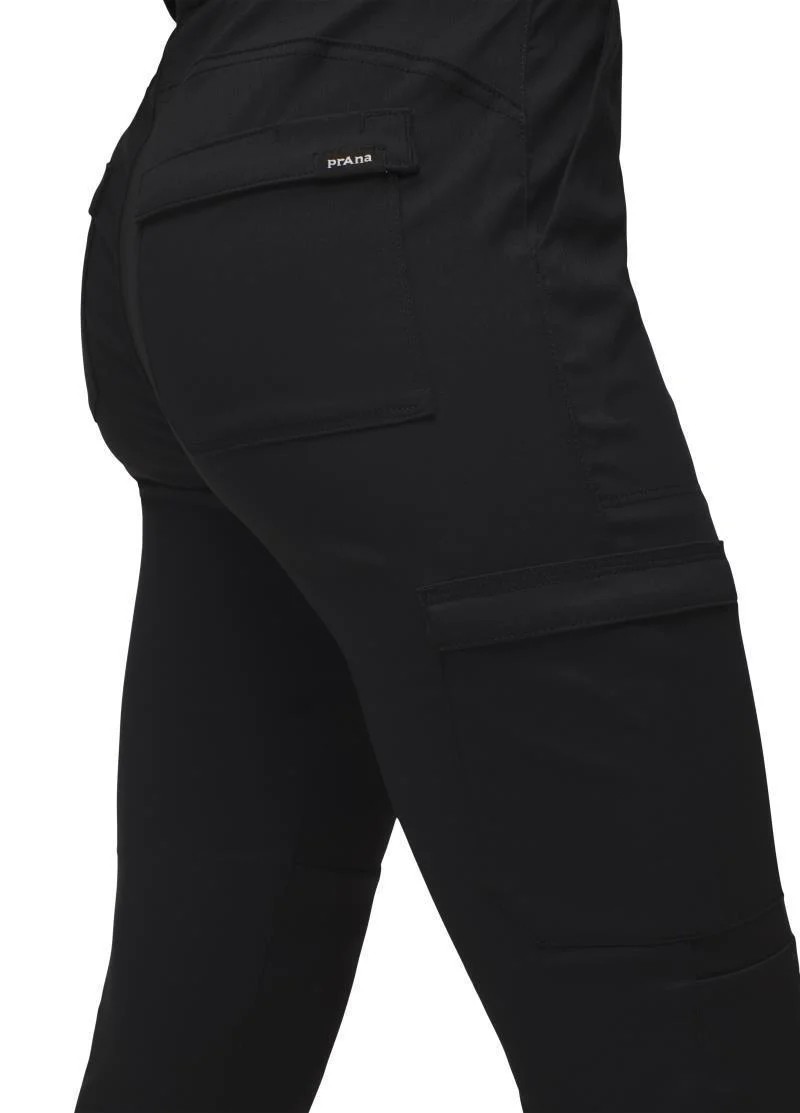Stretch Zion Skinny Pants, Reg - Womens - Image 10
