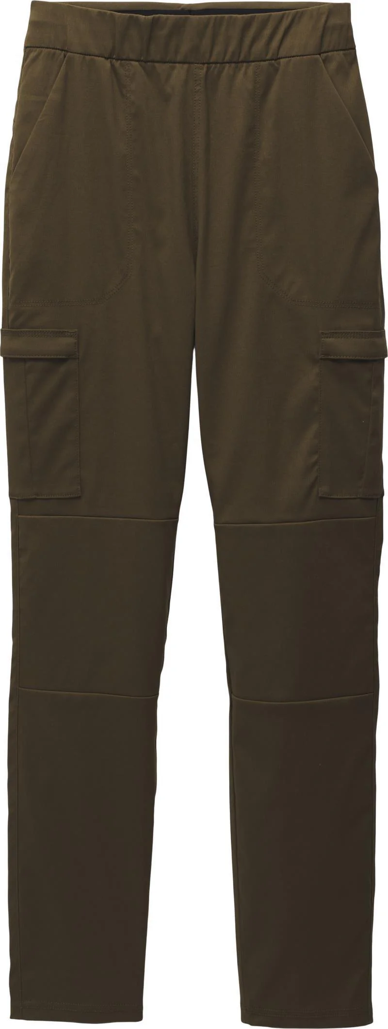 Stretch Zion Skinny Pants, Reg - Womens - Image 11
