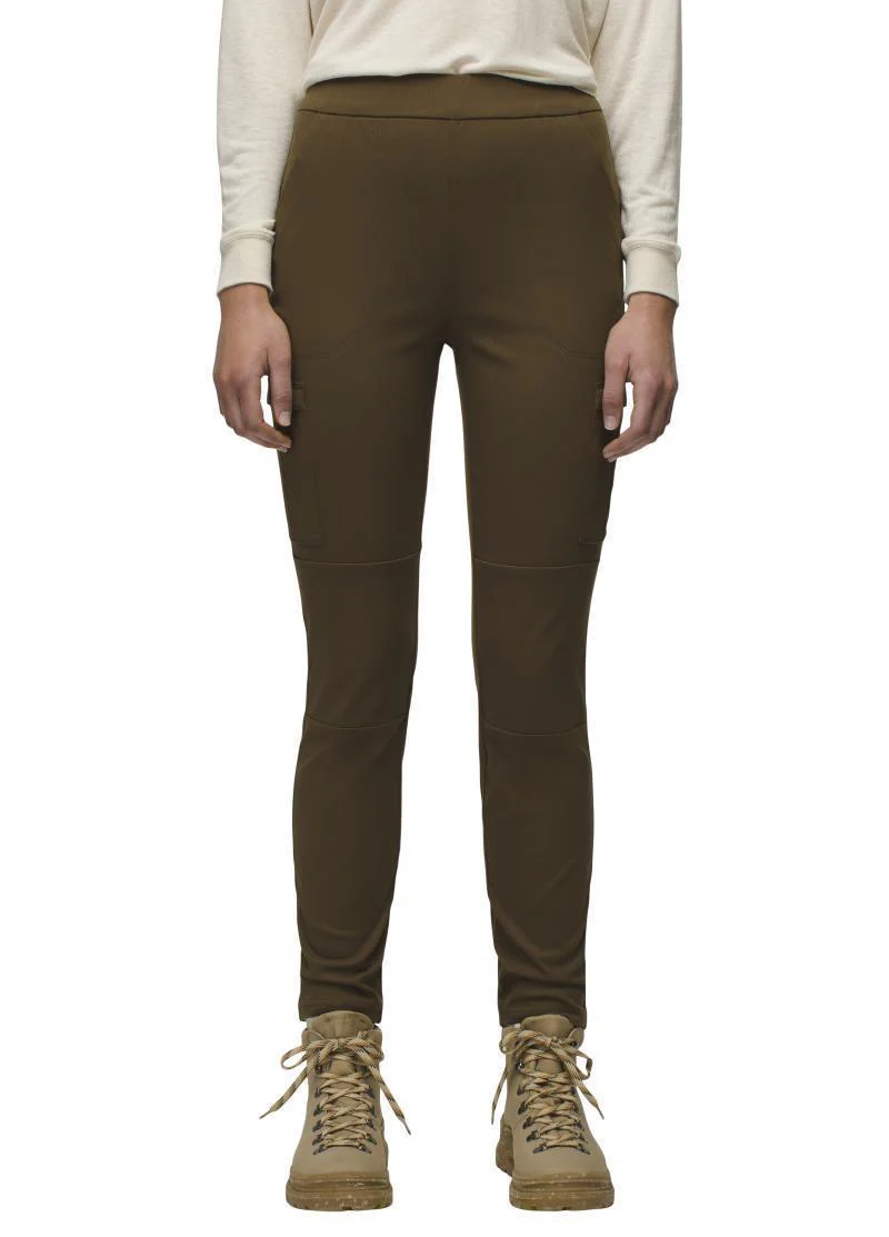 Stretch Zion Skinny Pants, Reg - Womens - Image 12