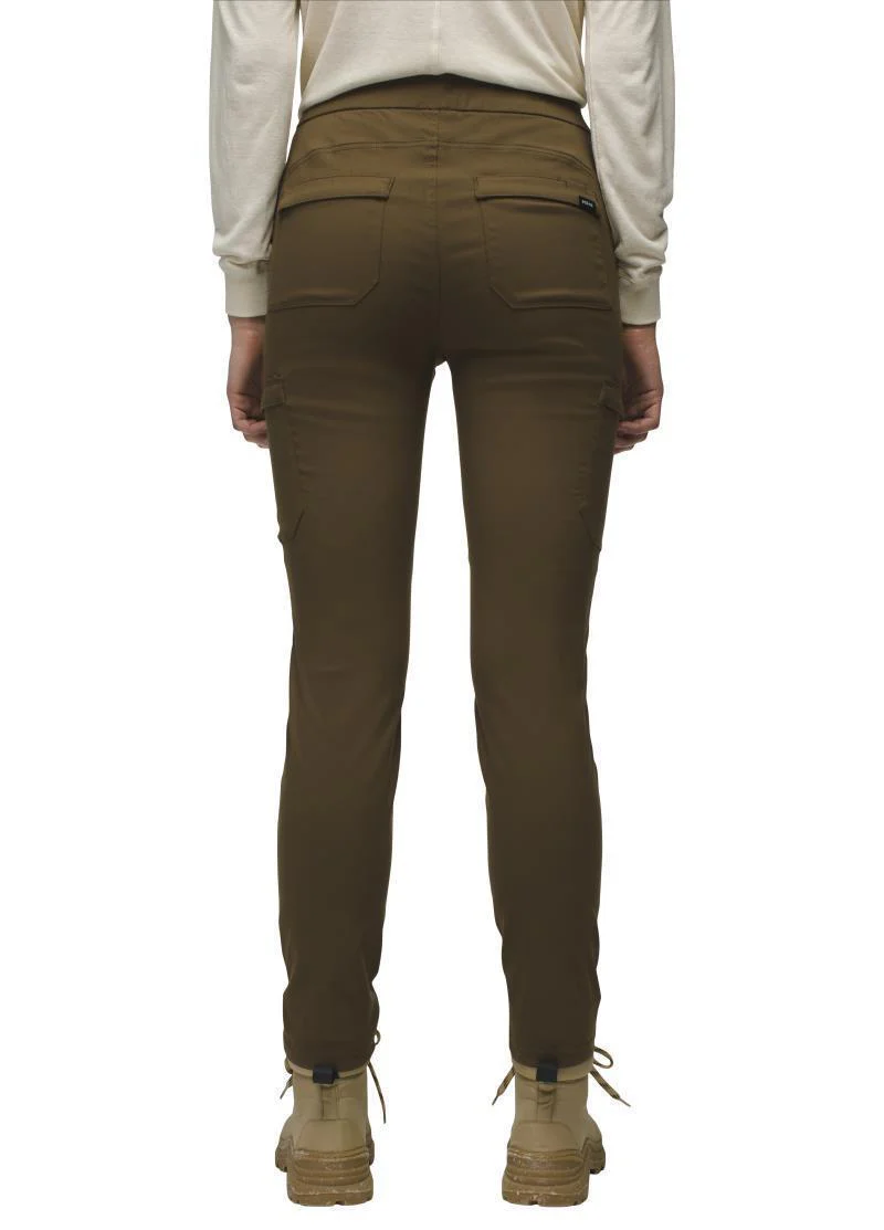 Stretch Zion Skinny Pants, Reg - Womens - Image 13