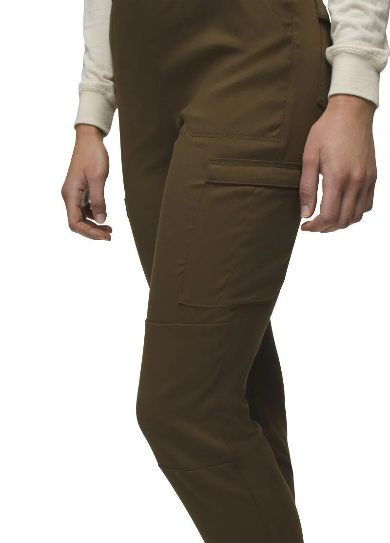 Stretch Zion Skinny Pants, Reg - Womens - Image 14