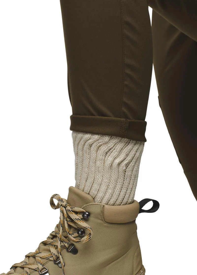 Stretch Zion Skinny Pants, Reg - Womens - Image 15