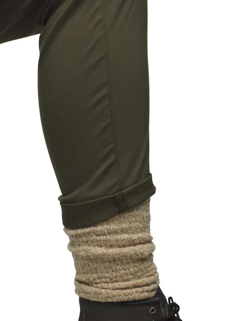 Stretch Zion Skinny Pants, Reg - Womens - Image 5