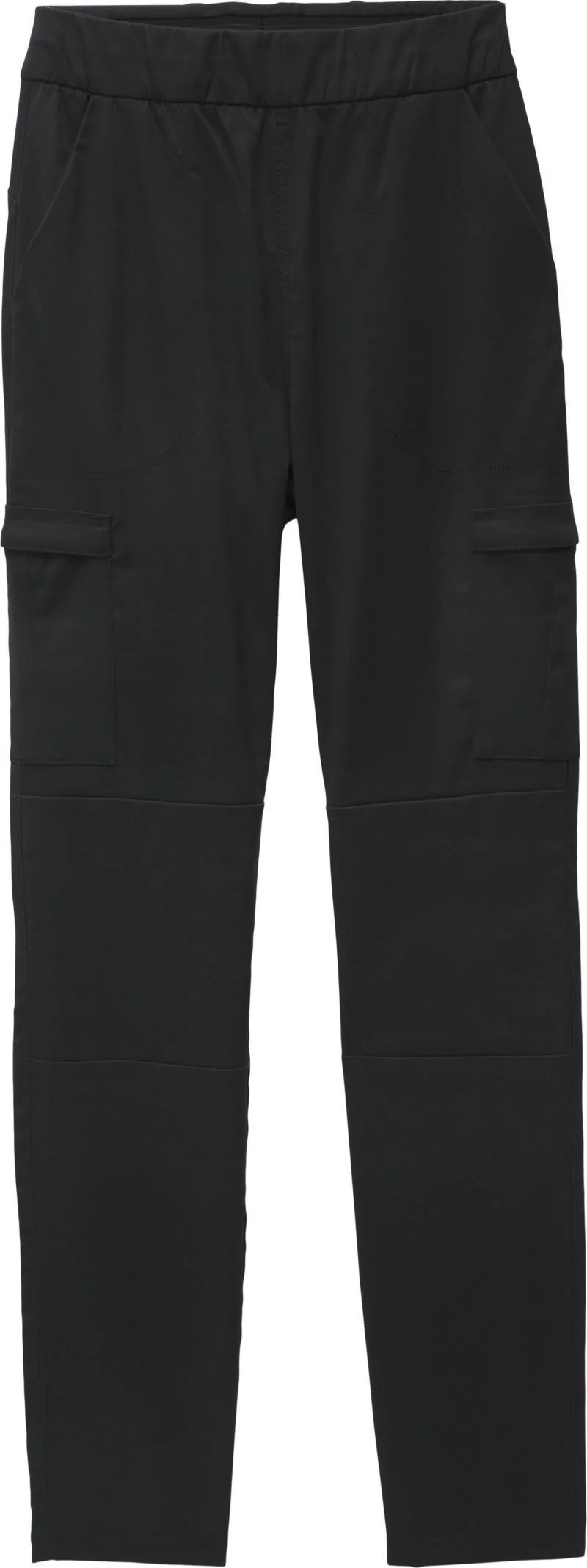 Stretch Zion Skinny Pants, Reg - Womens - Image 7