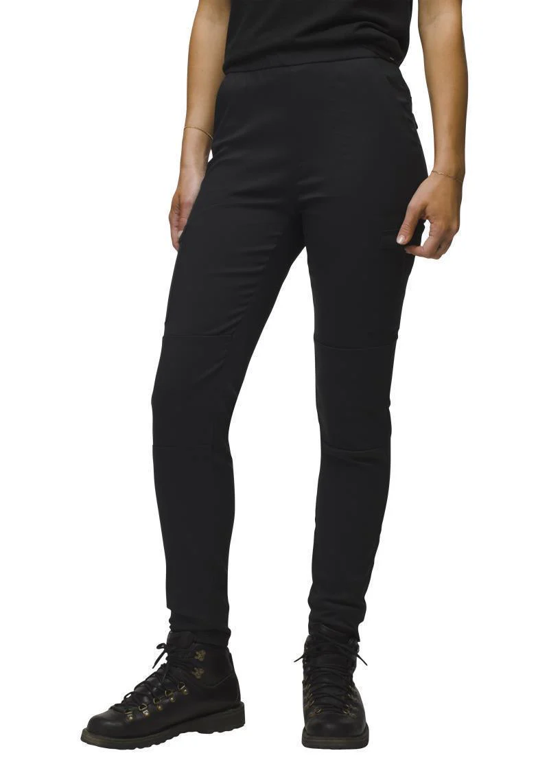 Stretch Zion Skinny Pants, Reg - Womens - Image 8
