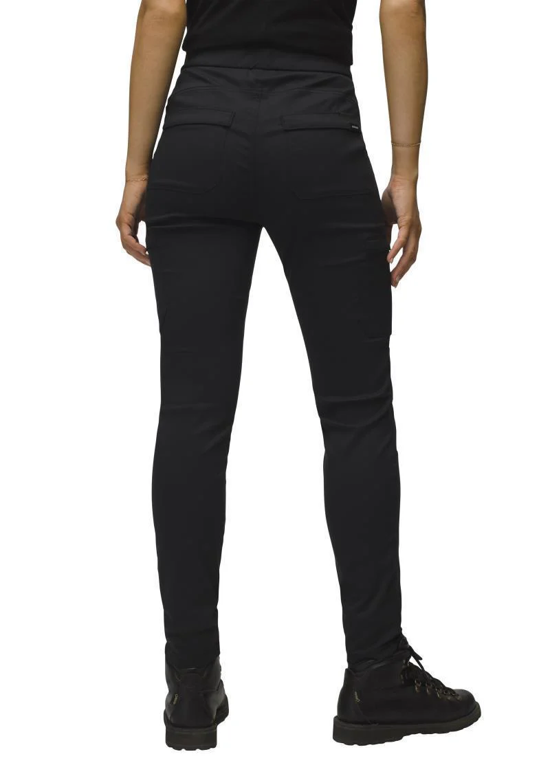 Stretch Zion Skinny Pants, Reg - Womens - Image 9