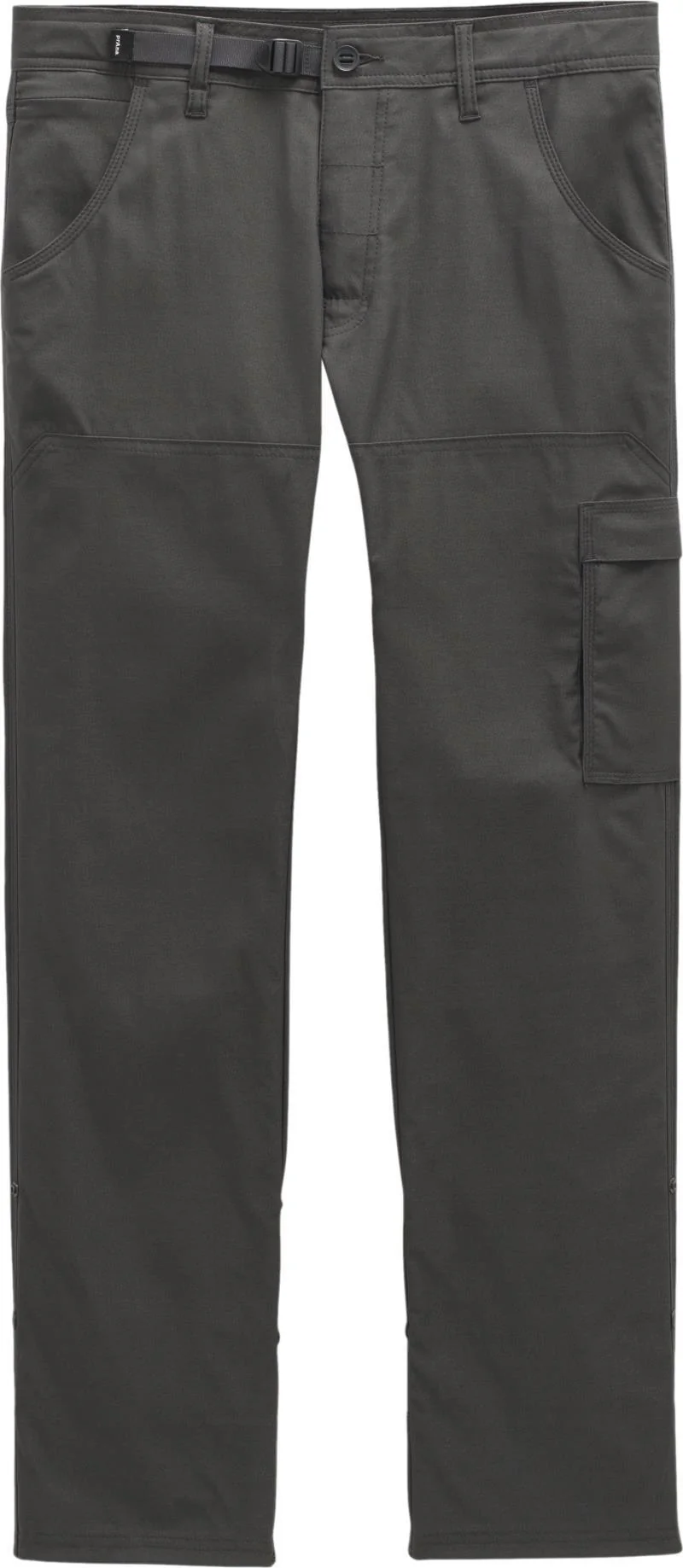 Stretch Zion Slim Pants II, 30" Inseam - Mens - Image 13