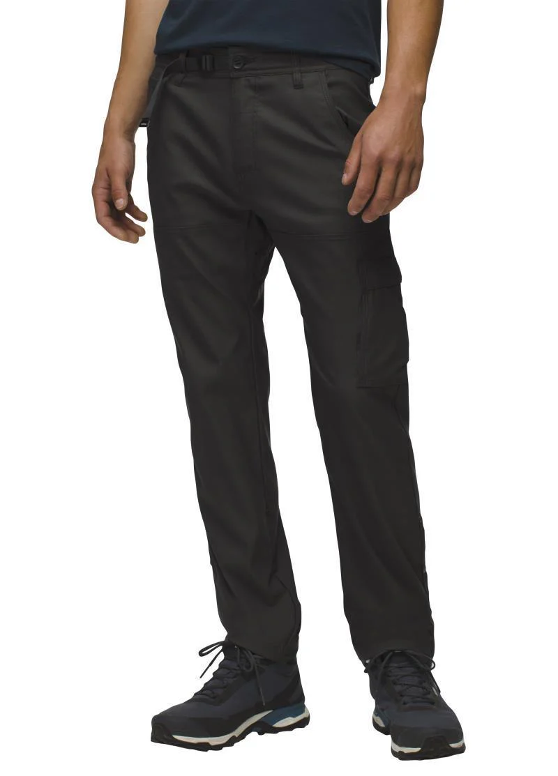 Stretch Zion Slim Pants II, 30" Inseam - Mens - Image 14