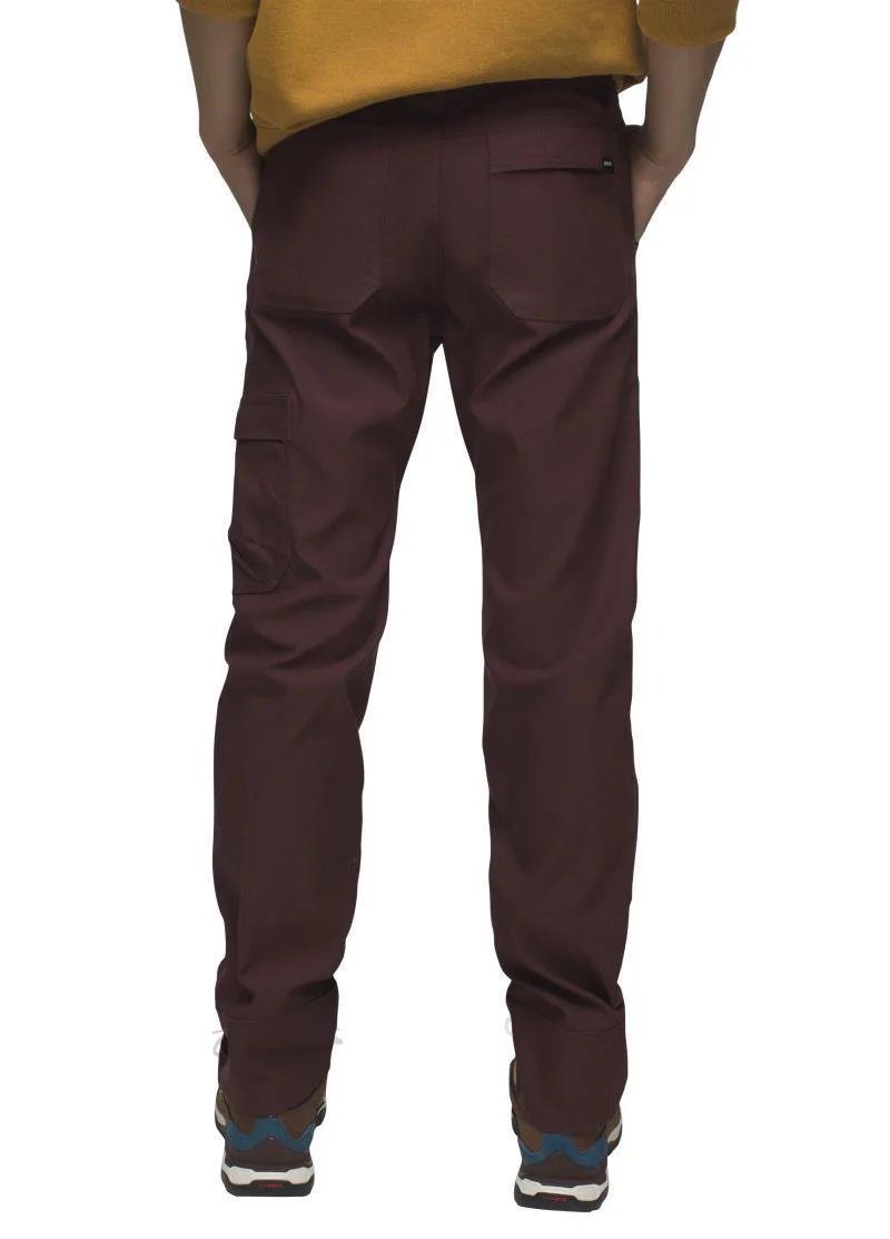 Stretch Zion Slim Pants II, 30" Inseam - Mens - Image 27