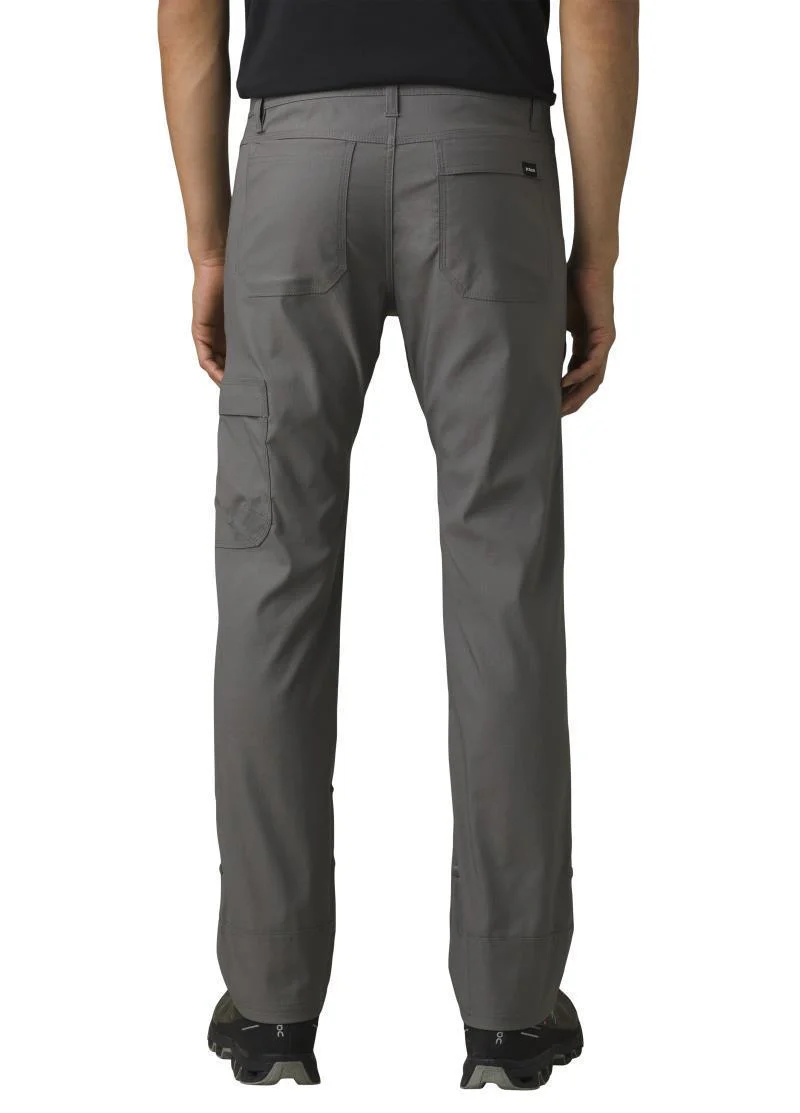 Stretch Zion Slim Pants II, 34" Inseam - Mens - Image 11