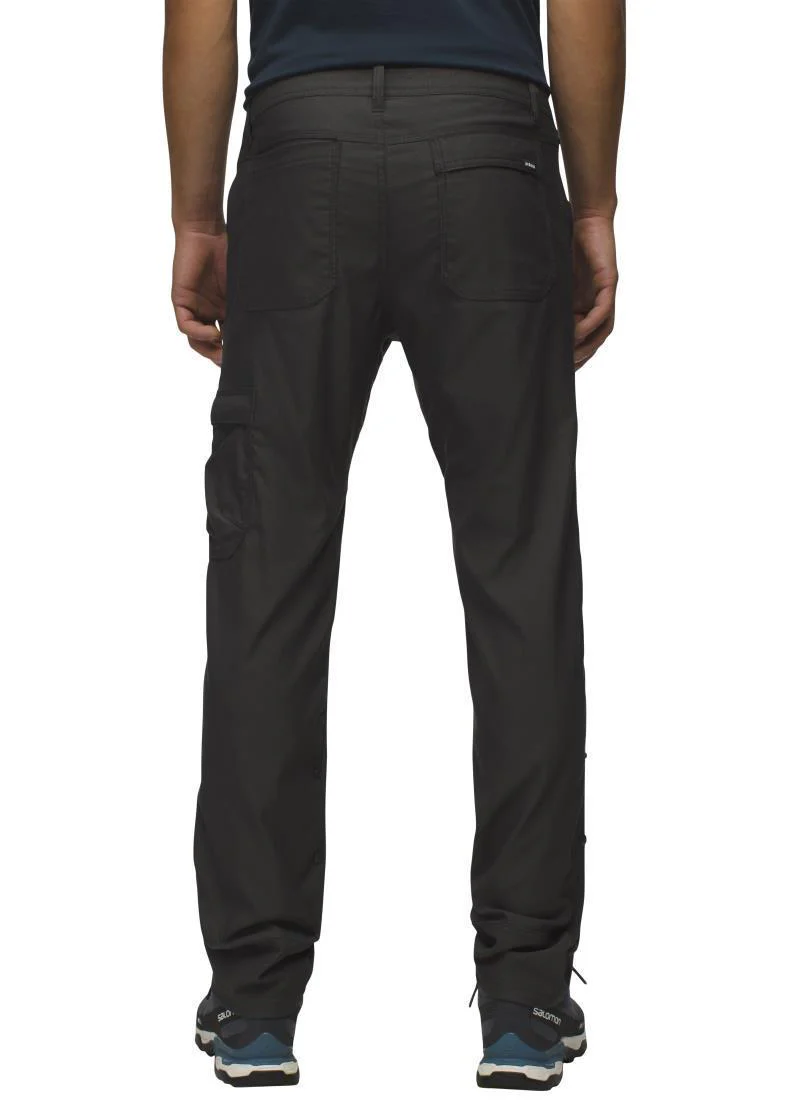 Stretch Zion Slim Pants II, 34" Inseam - Mens - Image 15