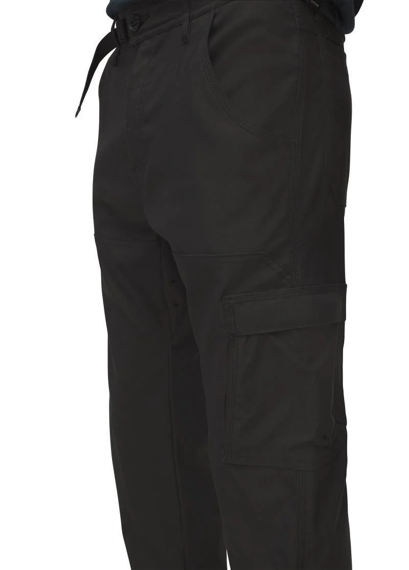 Stretch Zion Slim Pants II, 34" Inseam - Mens - Image 16