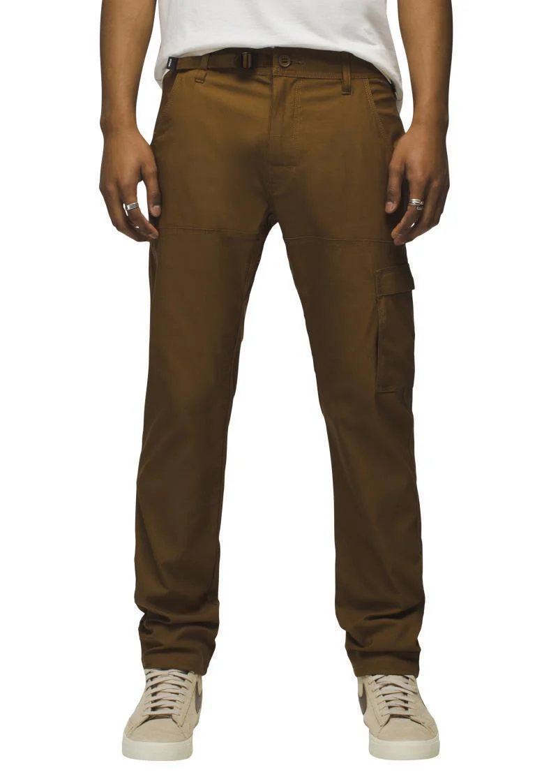 Stretch Zion Slim Pants II, 34" Inseam - Mens - Image 18