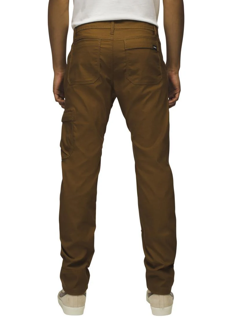 Stretch Zion Slim Pants II, 34" Inseam - Mens - Image 19