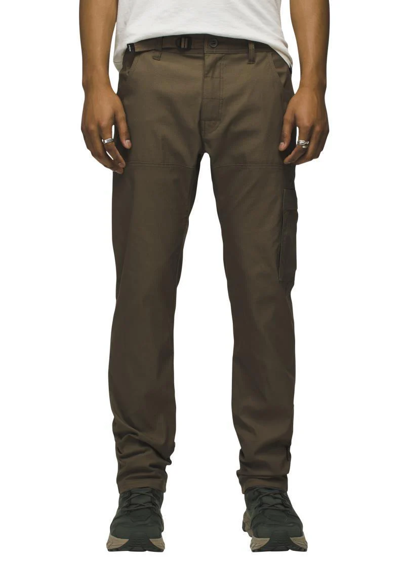 Stretch Zion Slim Pants II, 34" Inseam - Mens - Image 22