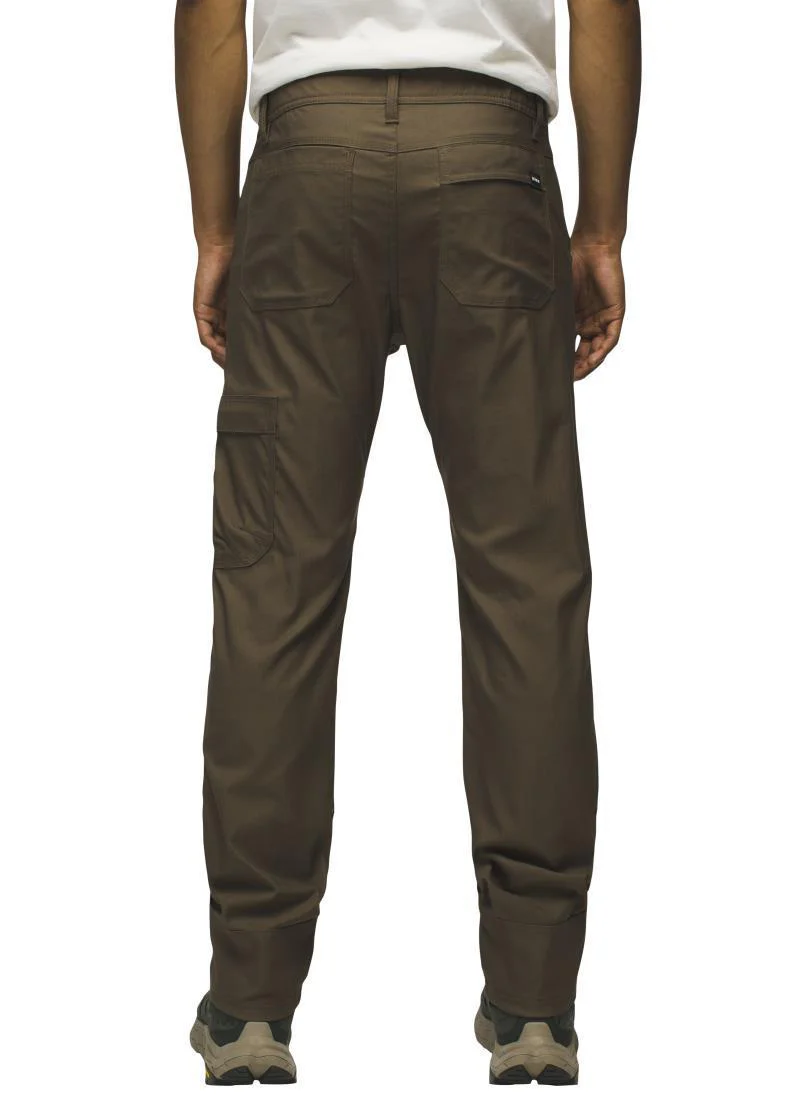 Stretch Zion Slim Pants II, 34" Inseam - Mens - Image 23