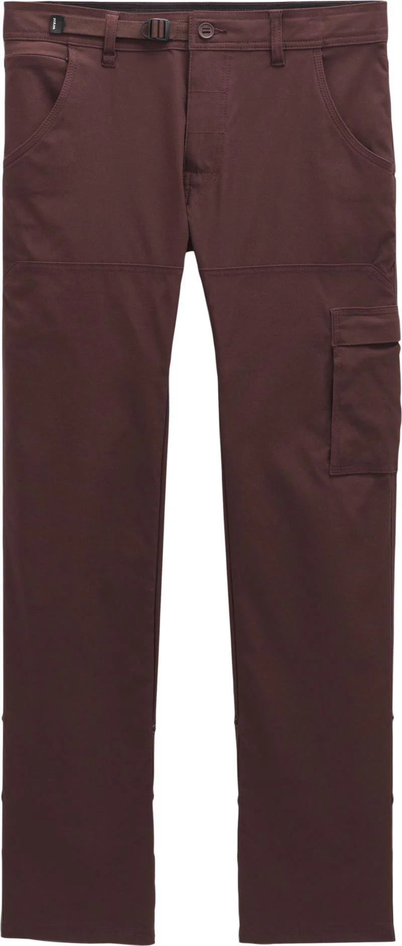 Stretch Zion Slim Pants II, 34" Inseam - Mens - Image 25