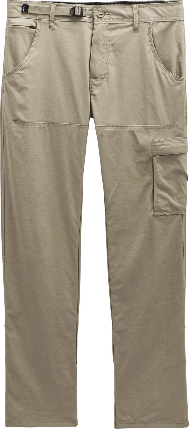 Stretch Zion Slim Pants II, 34" Inseam - Mens - Image 29