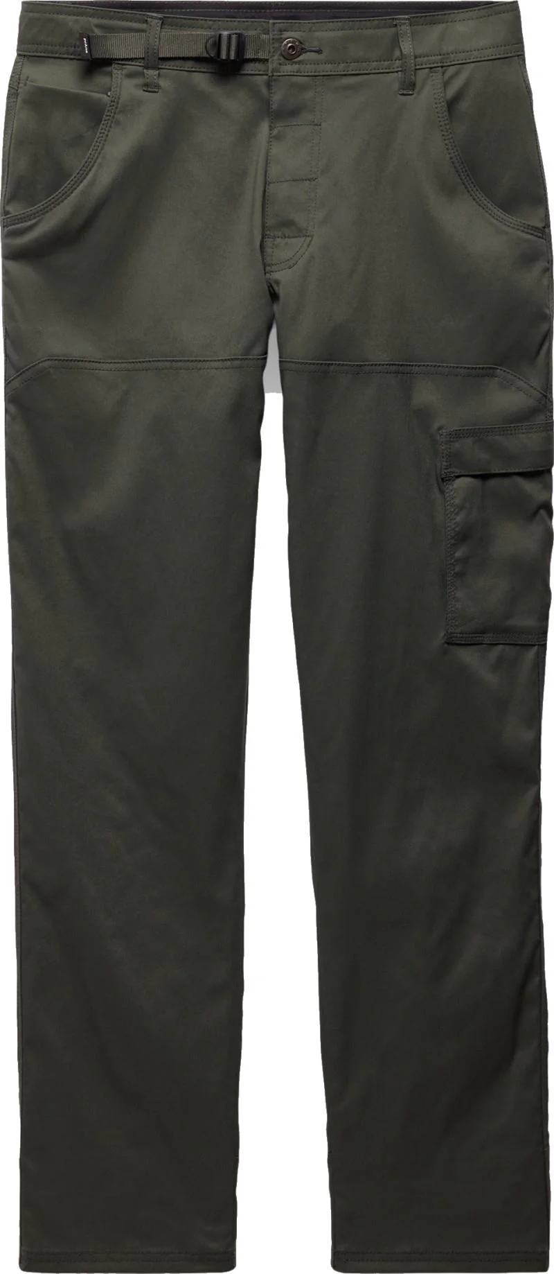 Stretch Zion Standard Pants, 30" Inseam - Mens - Image 11