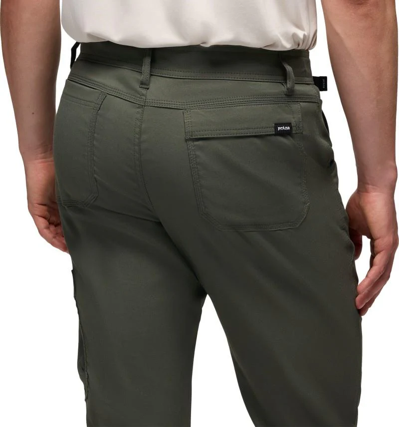 Stretch Zion Standard Pants, 30" Inseam - Mens - Image 15