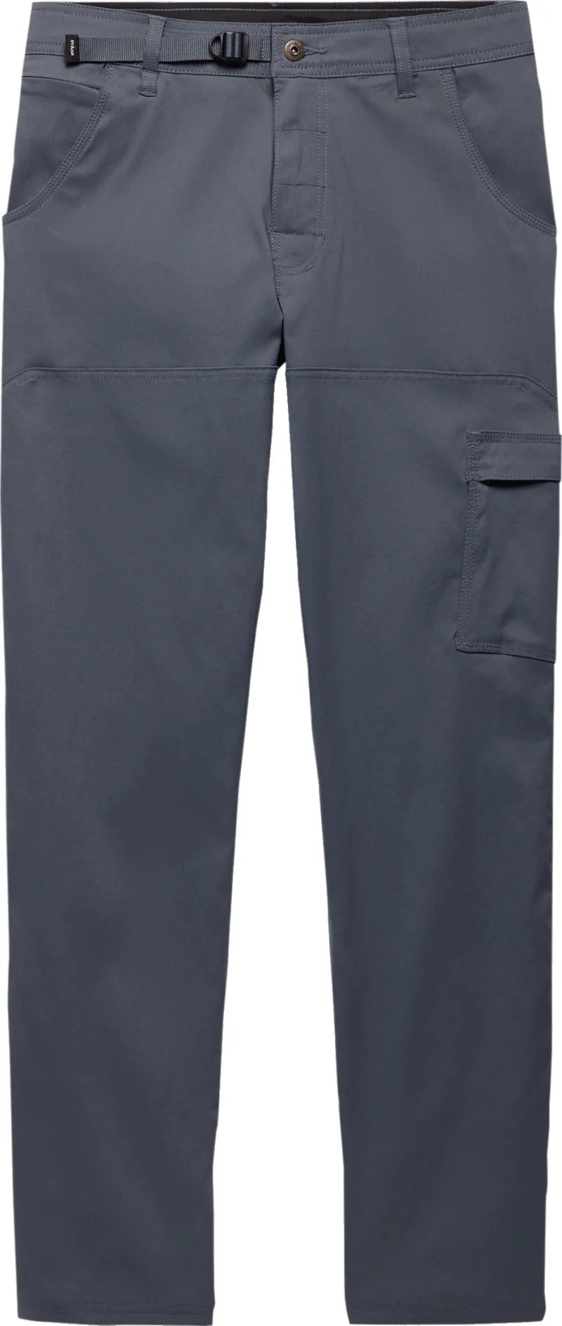 Stretch Zion Standard Pants, 30" Inseam - Mens - Image 16