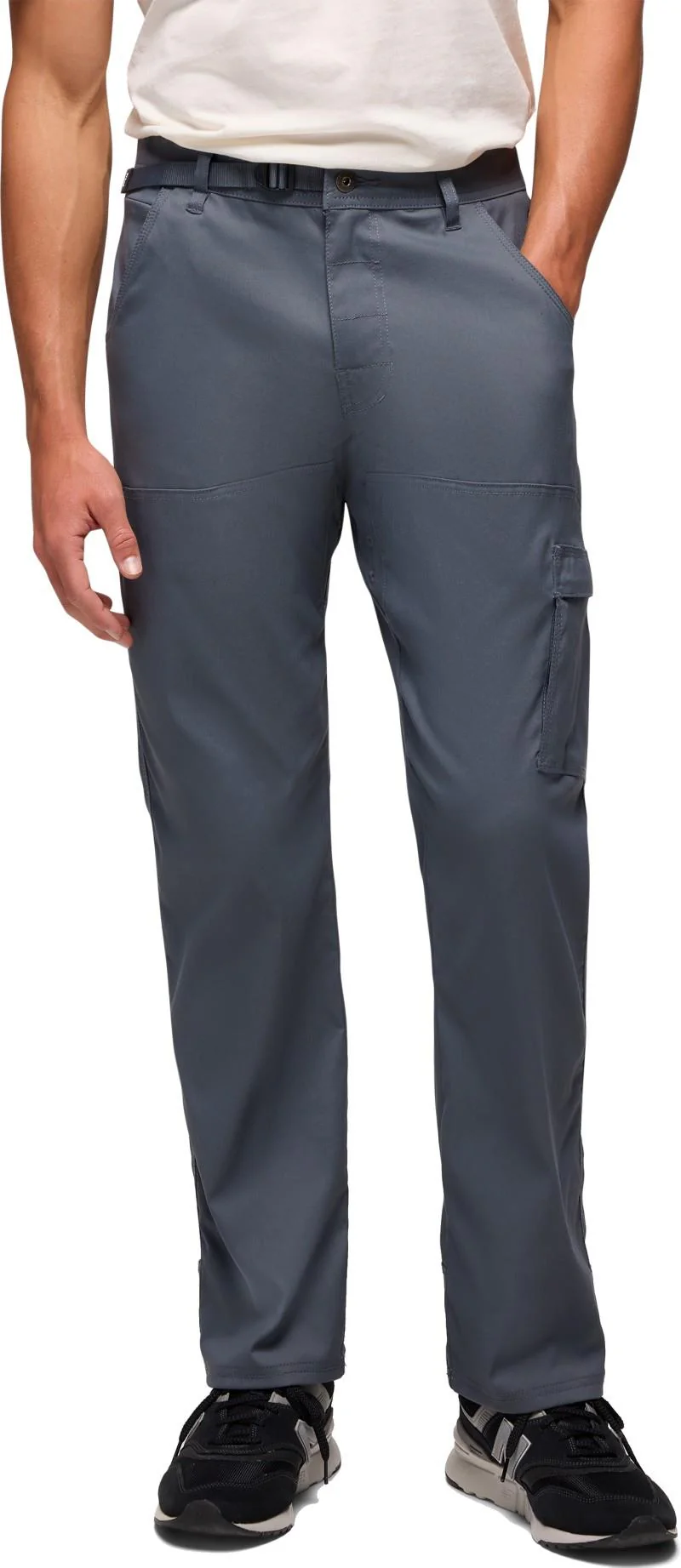 Stretch Zion Standard Pants, 30" Inseam - Mens - Image 17
