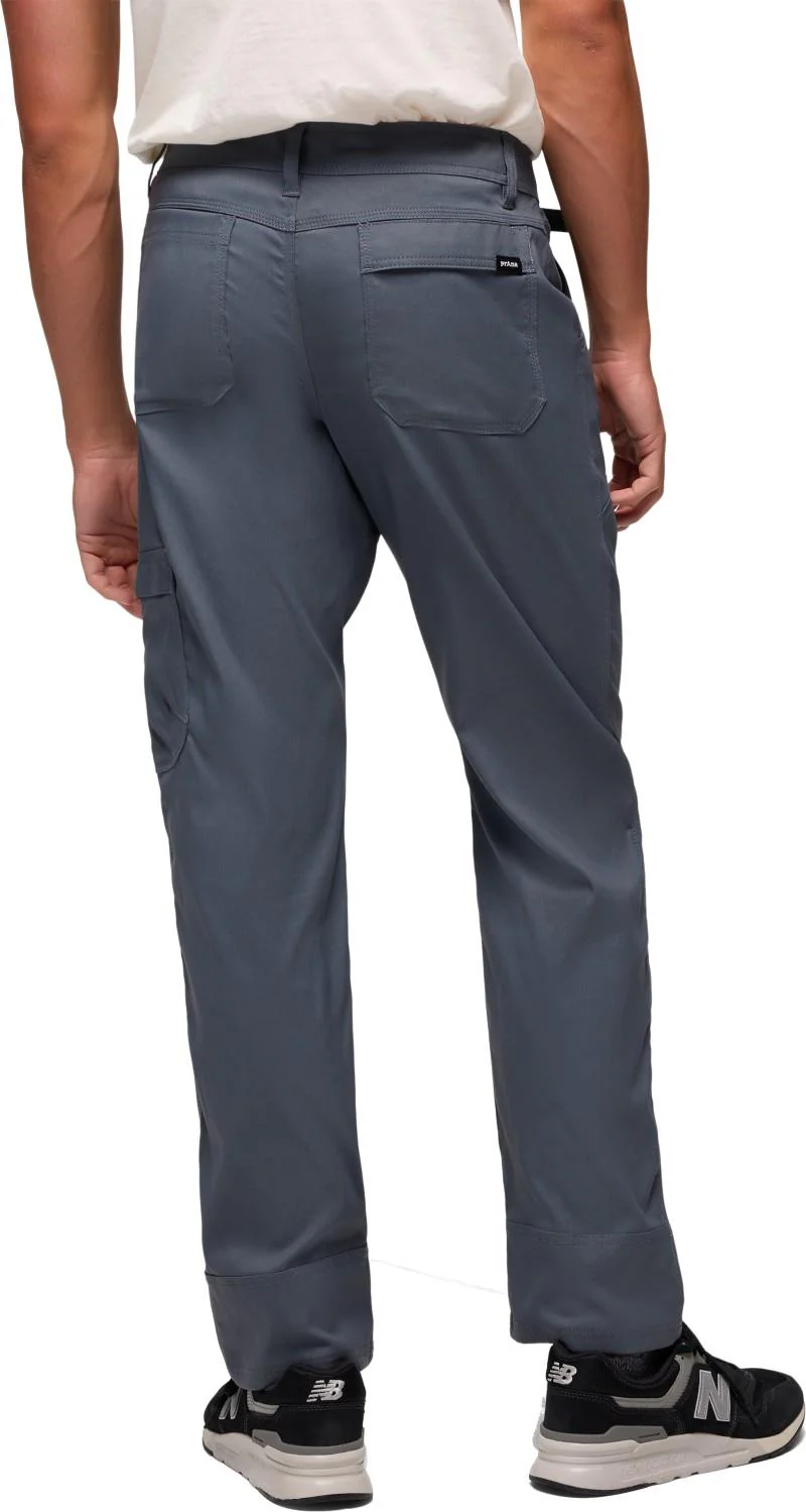 Stretch Zion Standard Pants, 30" Inseam - Mens - Image 18