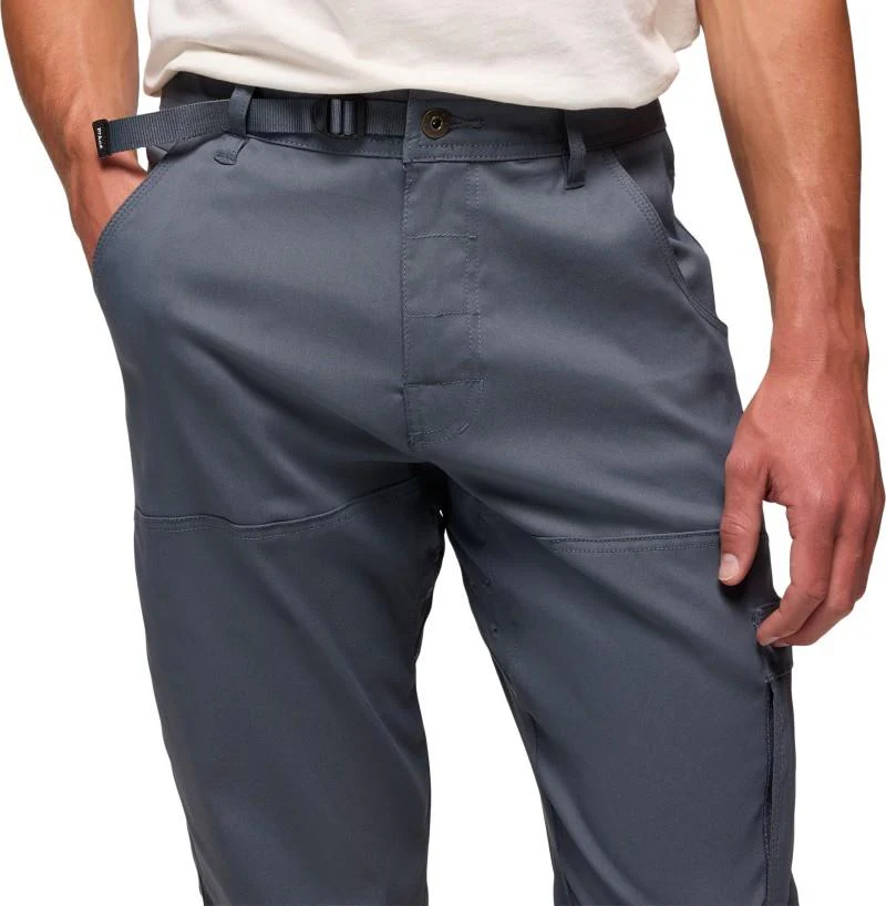 Stretch Zion Standard Pants, 30" Inseam - Mens - Image 19