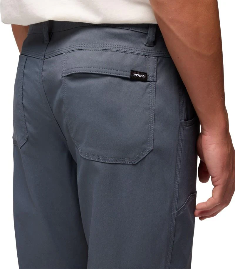 Stretch Zion Standard Pants, 30" Inseam - Mens - Image 21