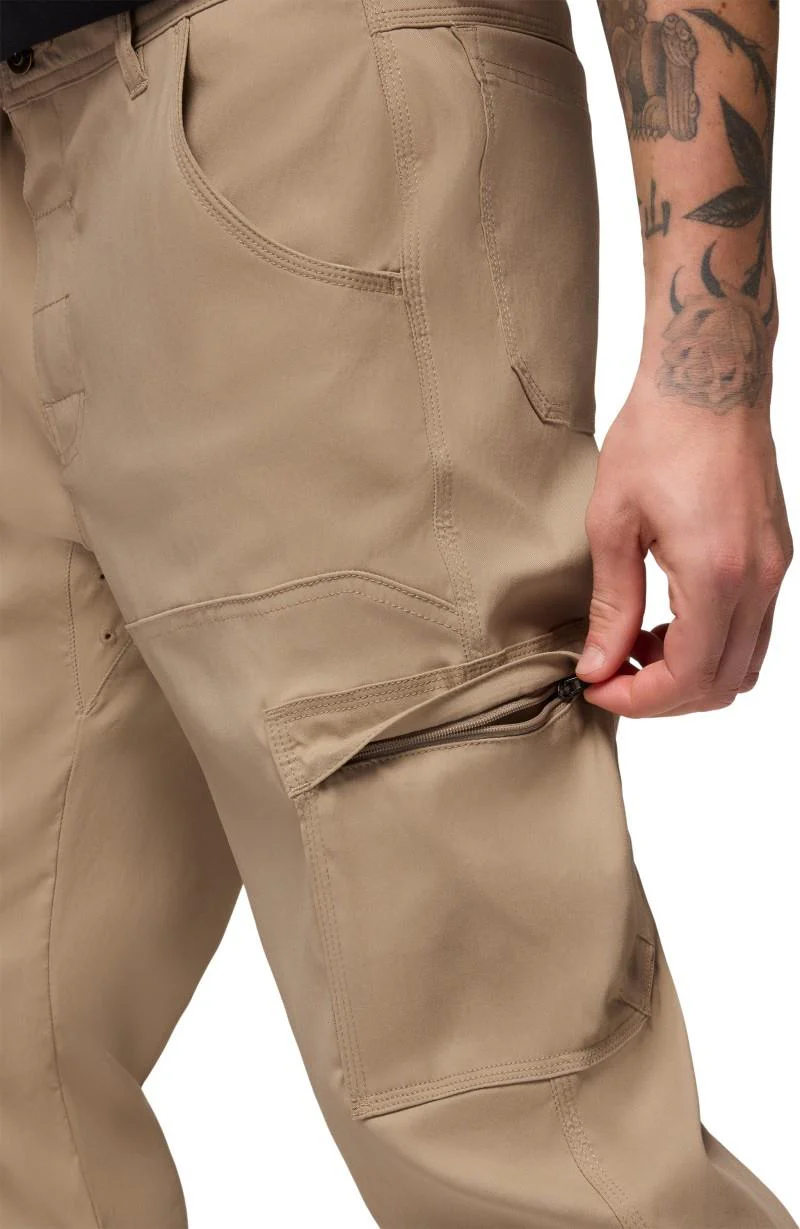 Stretch Zion Standard Pants, 32" Inseam - Mens - Image 10