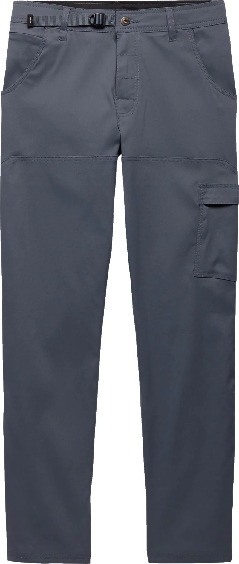 Stretch Zion Standard Pants, 32" Inseam - Mens - Image 11