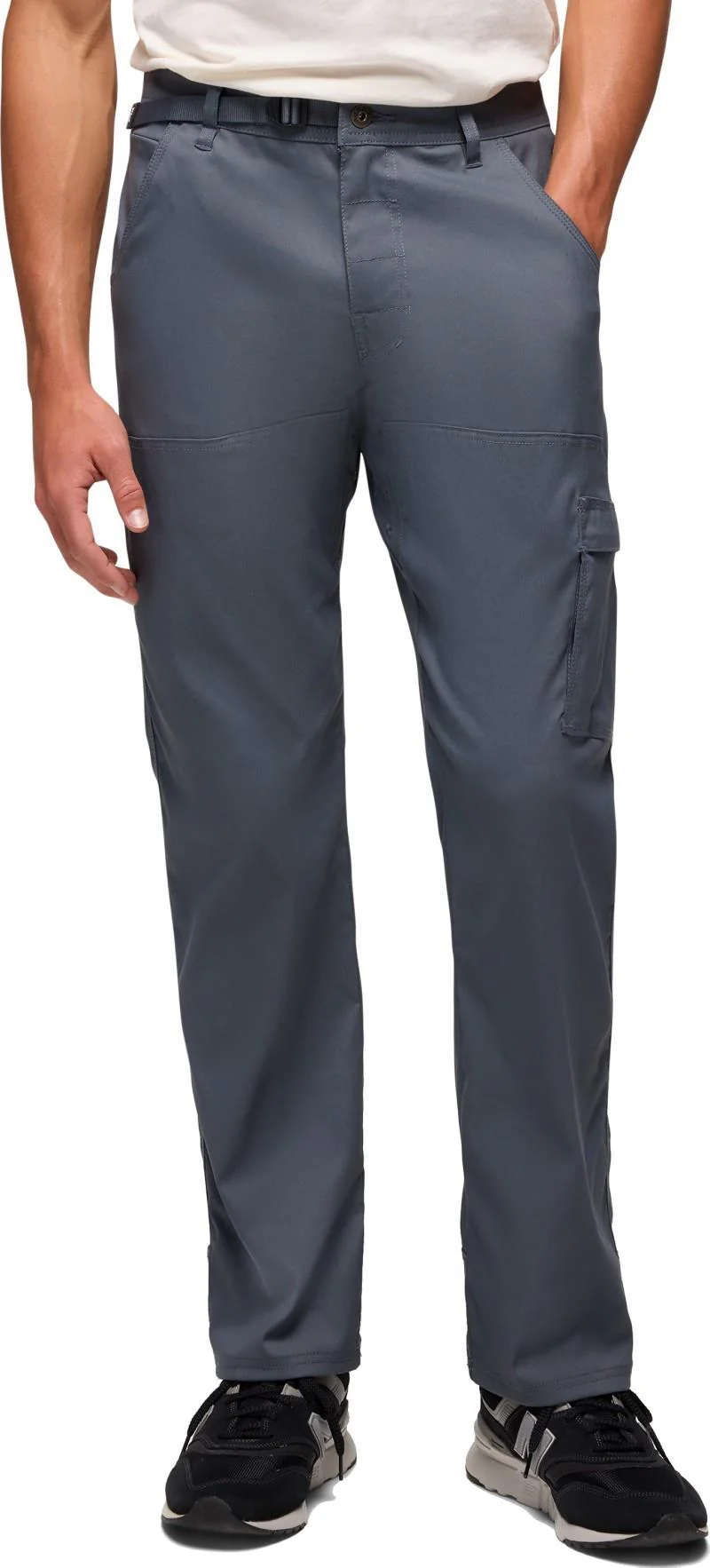 Stretch Zion Standard Pants, 32" Inseam - Mens - Image 12