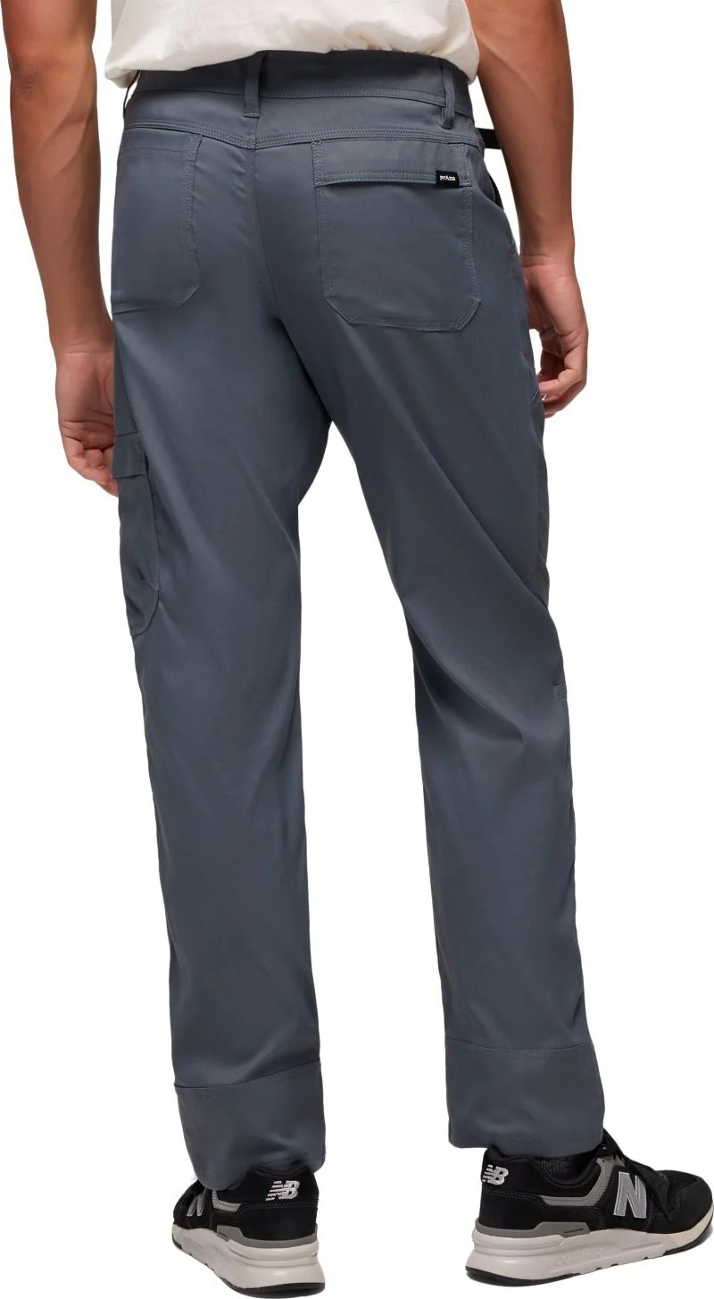 Stretch Zion Standard Pants, 32" Inseam - Mens - Image 13