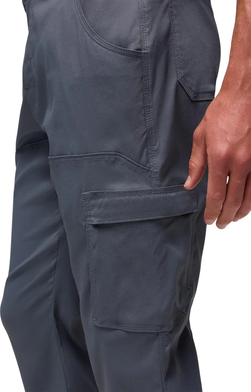 Stretch Zion Standard Pants, 32" Inseam - Mens - Image 14