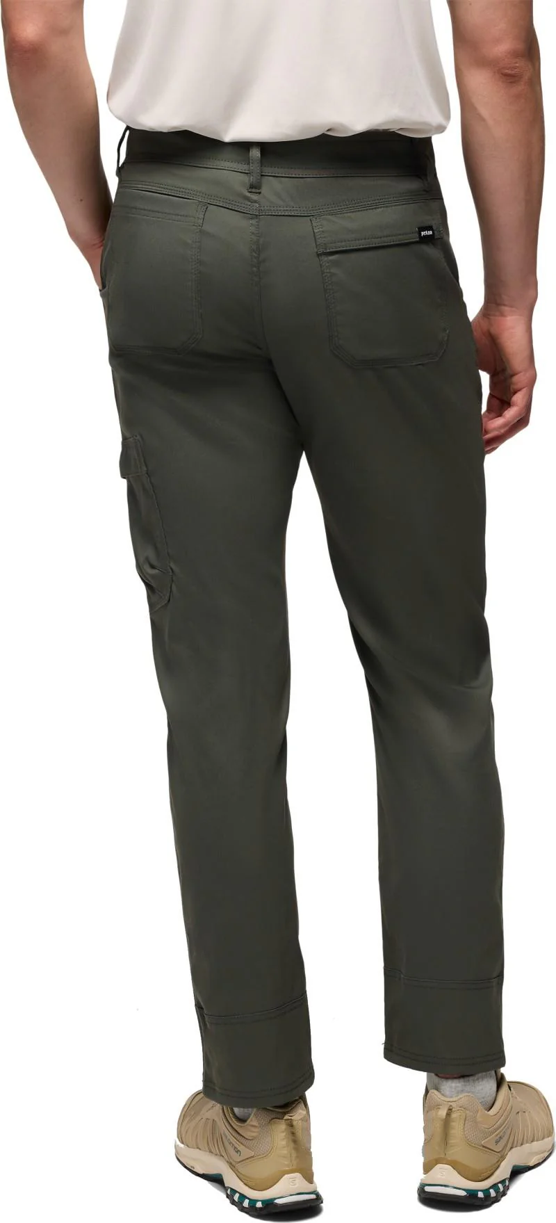 Stretch Zion Standard Pants, 32" Inseam - Mens - Image 17