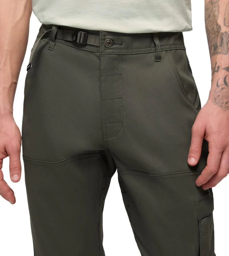 Stretch Zion Standard Pants, 32" Inseam - Mens - Image 18