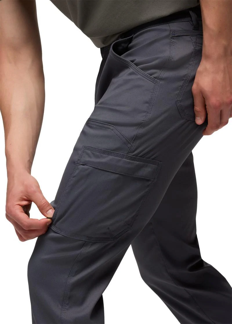 Stretch Zion Standard Pants, 32" Inseam - Mens - Image 7