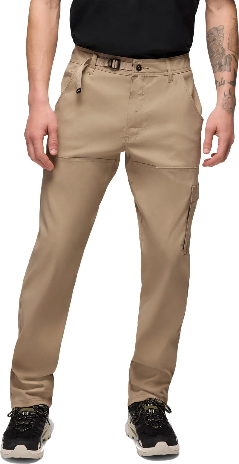 Stretch Zion Standard Pants, 32" Inseam - Mens - Image 8
