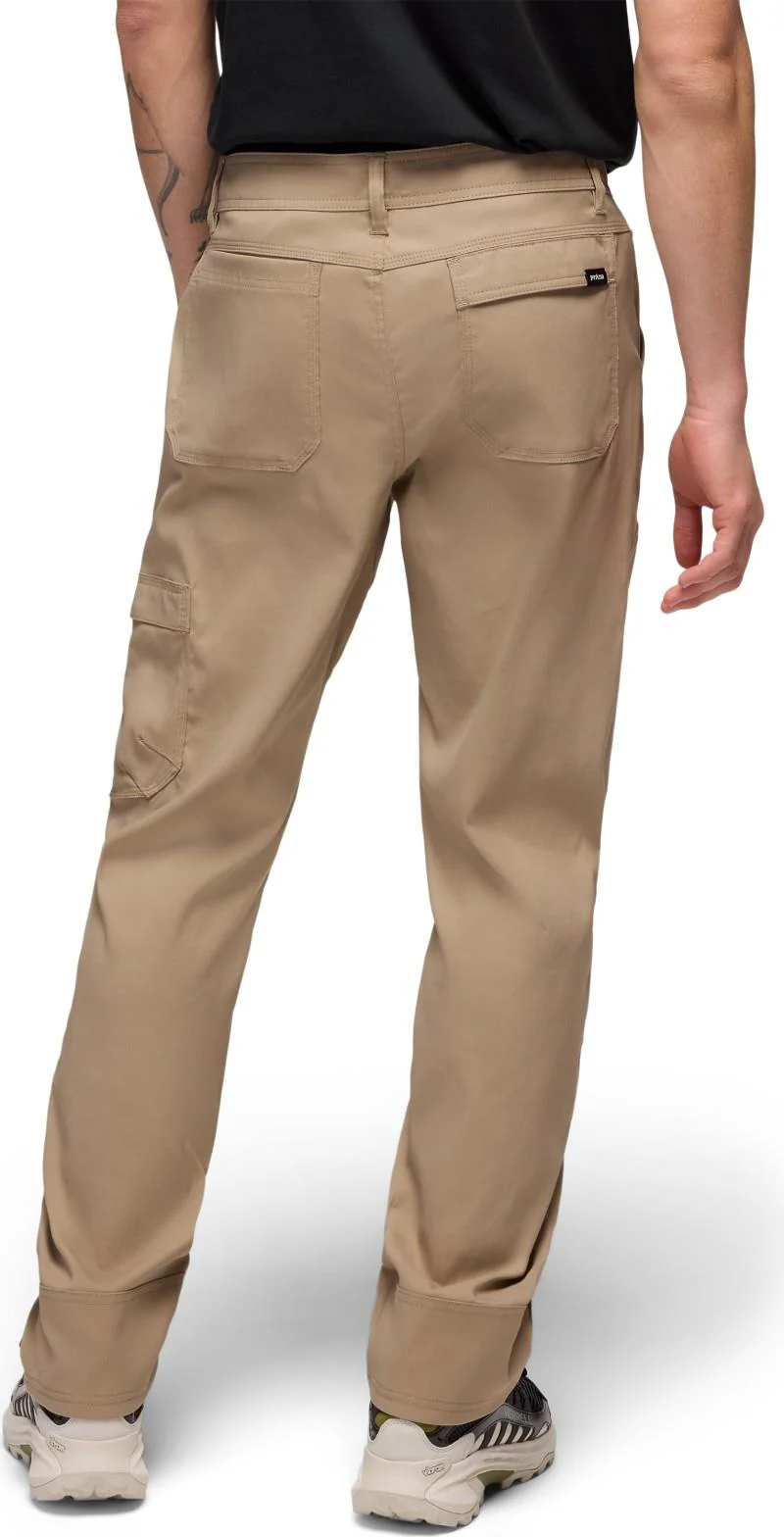 Stretch Zion Standard Pants, 32" Inseam - Mens - Image 9