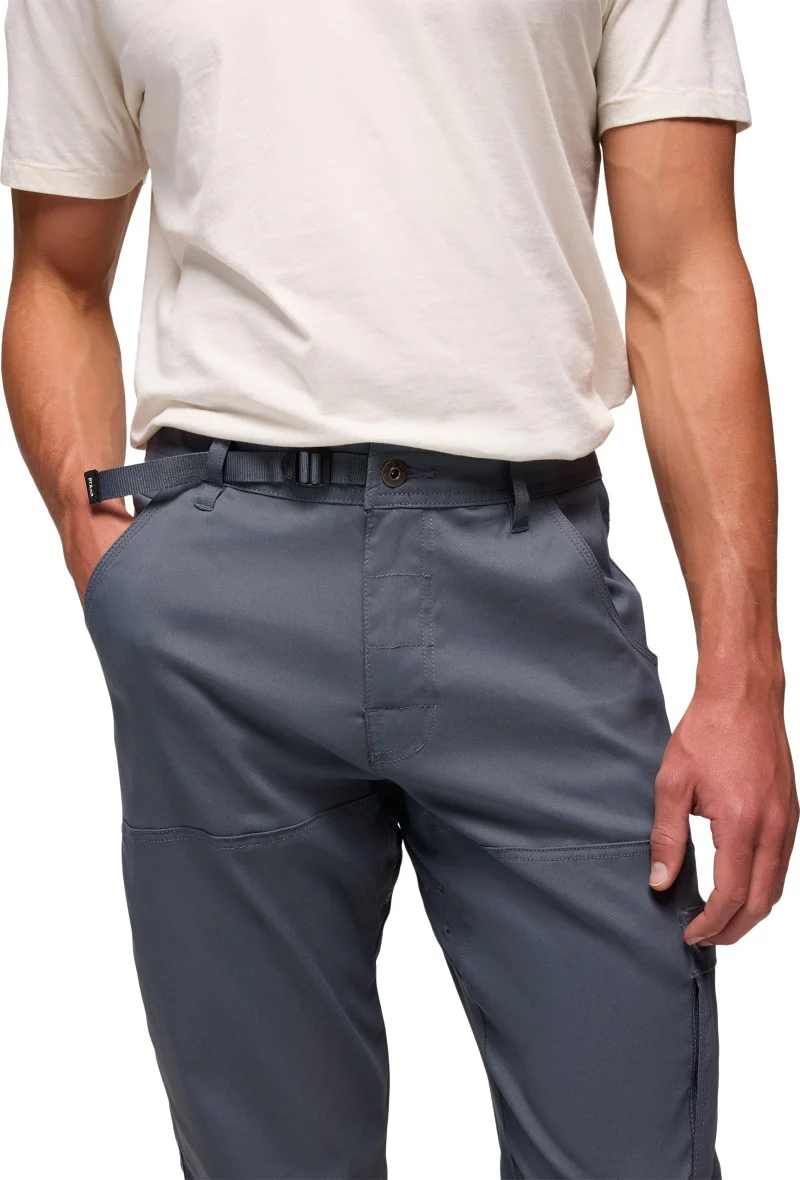 Stretch Zion Standard Pants, 34" Inseam - Mens - Image 14