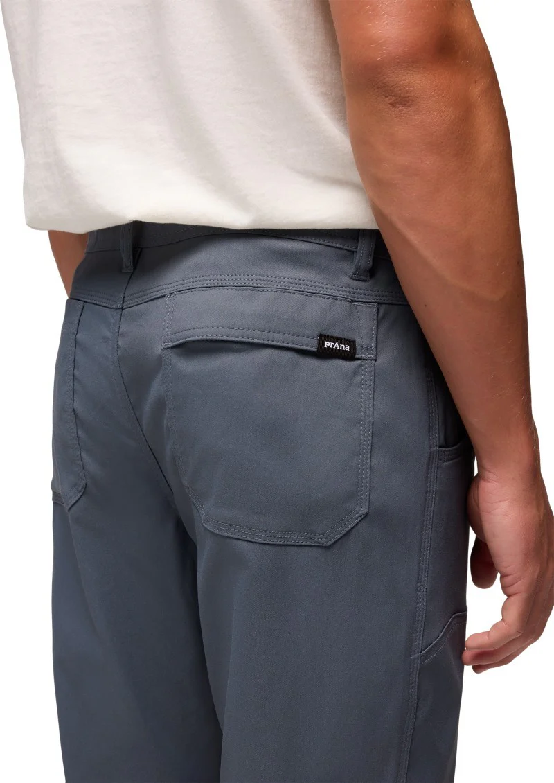 Stretch Zion Standard Pants, 34" Inseam - Mens - Image 15