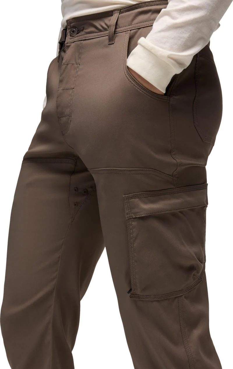 Stretch Zion Standard Pants, 34" Inseam - Mens - Image 4