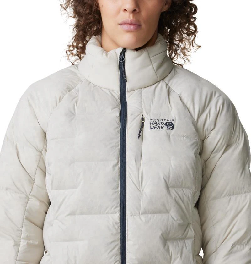 StretchDown High-Hip Jacket - Womens (Prior Season) - Image 21