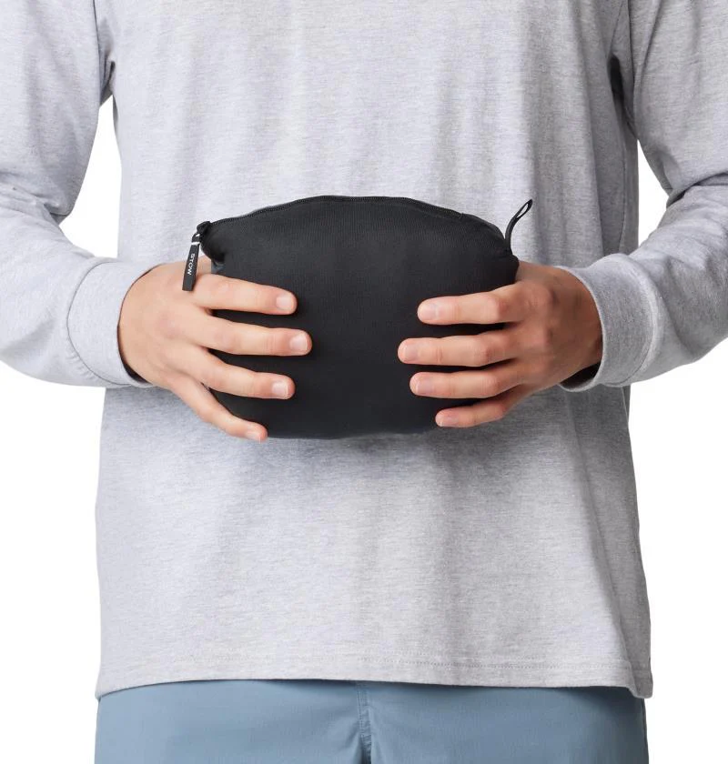 StretchDown Light Full Zip Hoody - Mens - Image 35