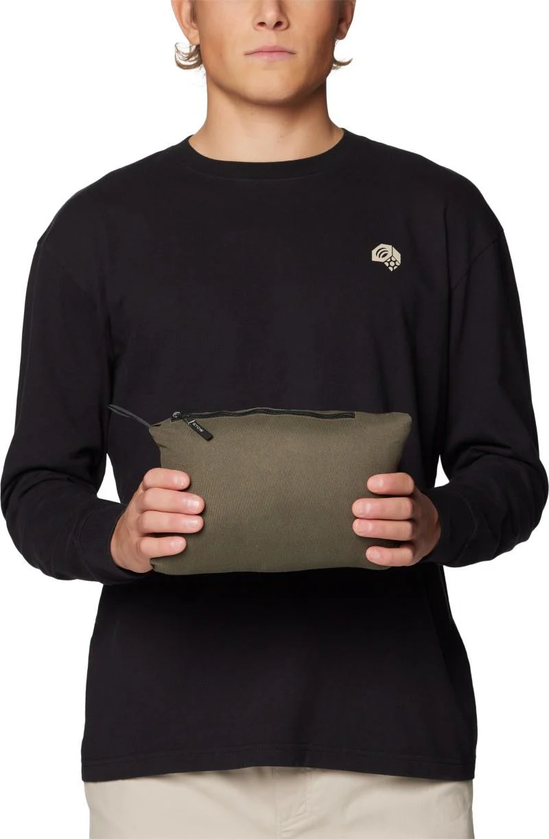 StretchDown Light Jacket - Mens - Image 25