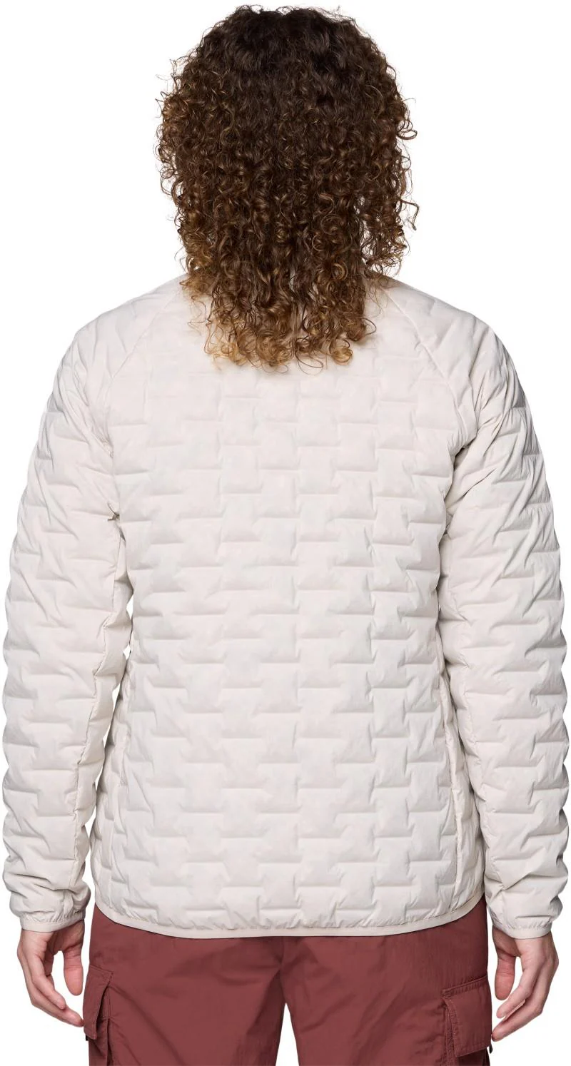 StretchDown Light Jacket - Womens - Image 21