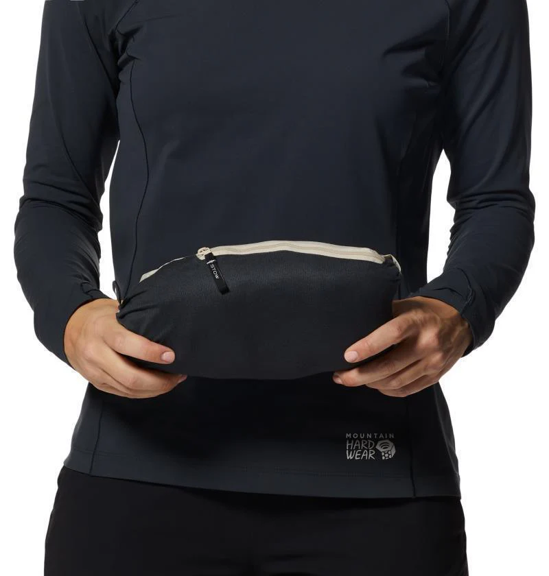 StretchDown Light Jacket - Womens (Prior Season) - Image 38