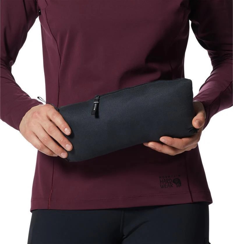 StretchDown Light Jacket - Womens (Prior Season) - Image 43