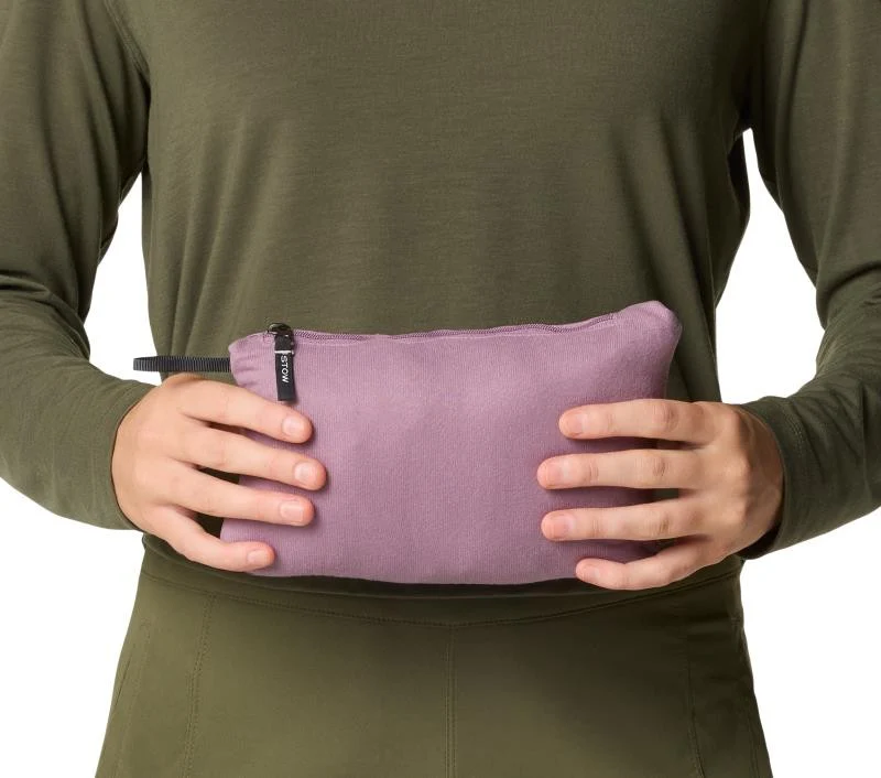 StretchDown Light Vest - Womens - Image 18